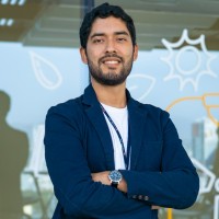 Alejandro Arteta Rios