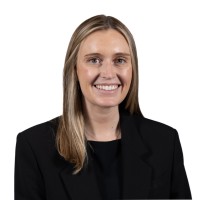 Celeste Vandeventer