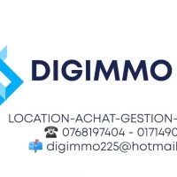 DIGIMMO CI