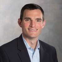 Steven Lucente