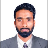 Sidiq Ulla