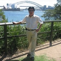 吉建军
