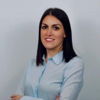 Lucía Moreno