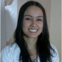 Lina Marcela Cadavid Alvarez