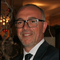 Ambrogio De Luca