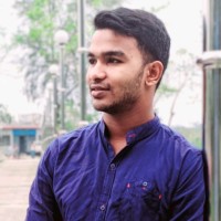 Rabby Mahmud