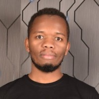 Dennis Mutinda