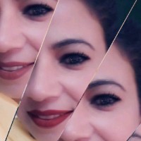 Shagufta Sheraz