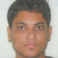 Sourav Kumar