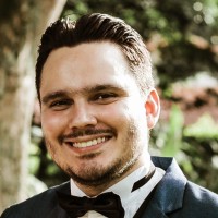 Alvaro Alejandro Barbosa Barbosa