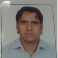 Govind Vishvkarma