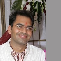 hemant kochhar