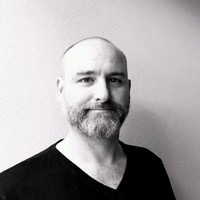 David Stewart