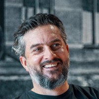 Wim Beumer