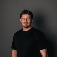 Vincent Meystre