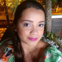 Jéssika Heleni da Silva Costa