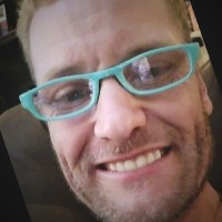 Ryan Storrier