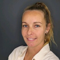 Claire Bréant