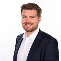 Marc Schaefers