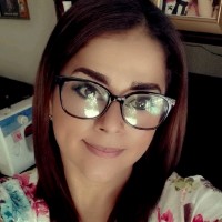 Jaquelyn Maryory Carias Vásquez