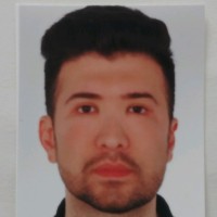 Mehrdad Fereidooni