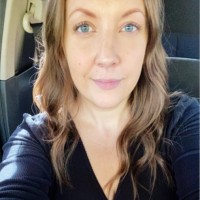 Ann Shay