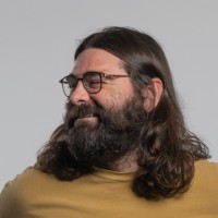 Scott Gerlach