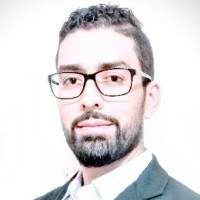 Victor Manuel Rodriguez Martinez
