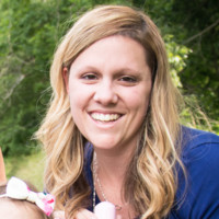 Courtney Brucker