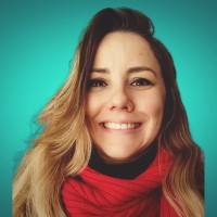 Marcela Braga