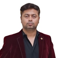 Amit Kumar