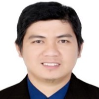 Cedric Dipasupil