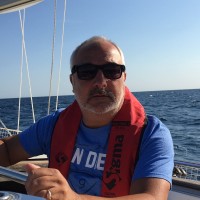 Stéphane LAITUE-DUZAN