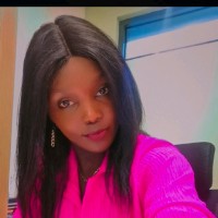 Nancy Ogada