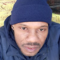 Lamont Goldsmith