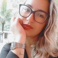 Sthefany Teixeira