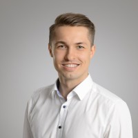 Louis Erbacher