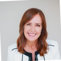 Heather Corbett