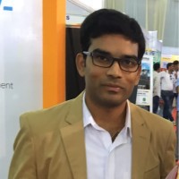 Mohan Kumar H T
