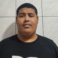 Luiz Felipe Duarte Gil