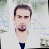 Hamid Karami