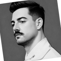 Daniel Rincon Rincon