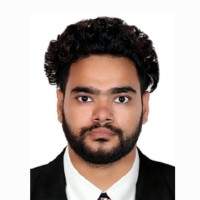Vikramjeet Singh