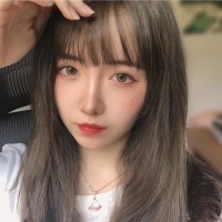 Wen Liufei