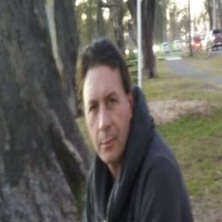 Alvaro Gonzalez