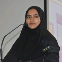 Fathima Afeefa
