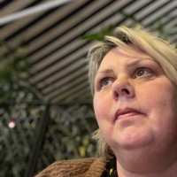 Marleen Vos-Wagtmans