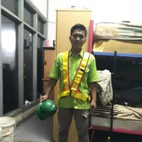 Mamal Maulana