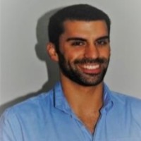 Matthew Gonçalves