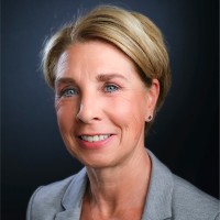 Astrid Jacobs